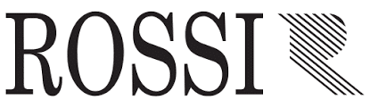Rossi