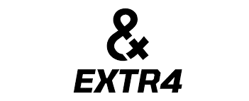 Extra