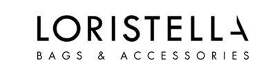 Loristella