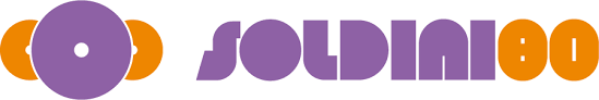 Soldini 80