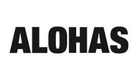 Alohas
