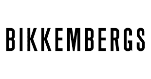 Bikkembergs