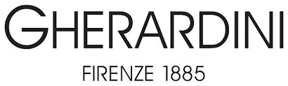 Gherardini