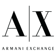 Armani Exchange