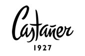 Castaner