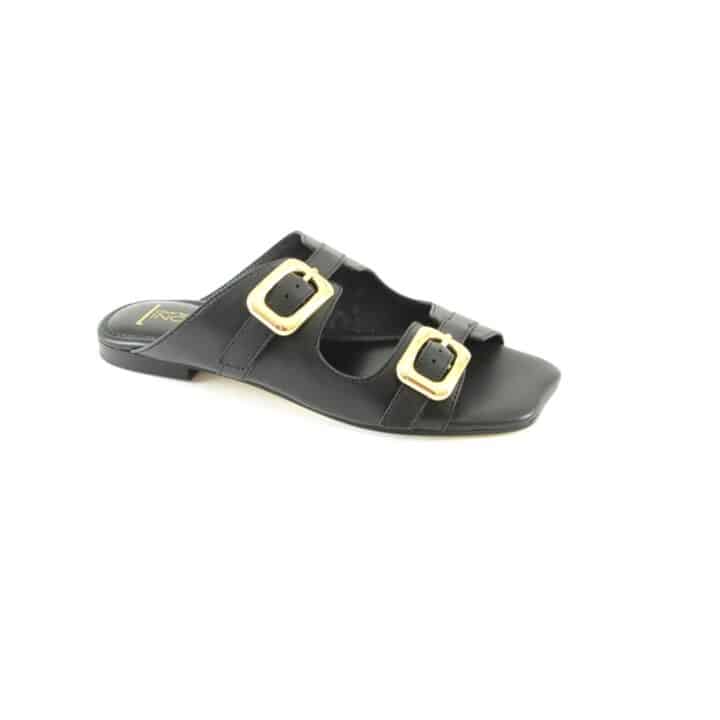 8574 Ciabatta donna