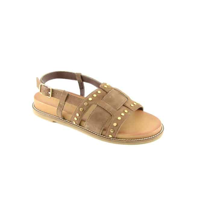 26234 Low sandal