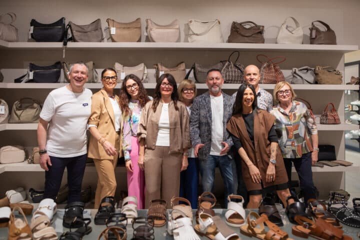 B45A0671.jpg
