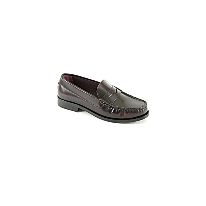 RIVET Mocassino donna