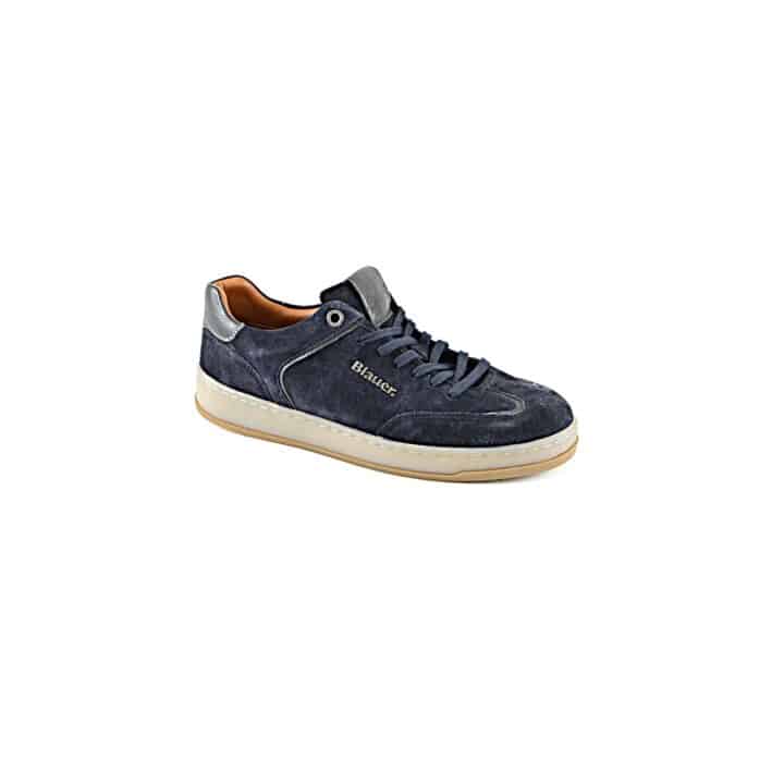 FARELLO Sneaker uomo