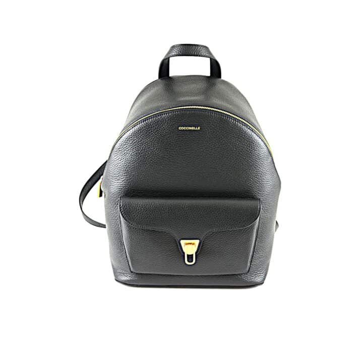 TFK140101 Zaino