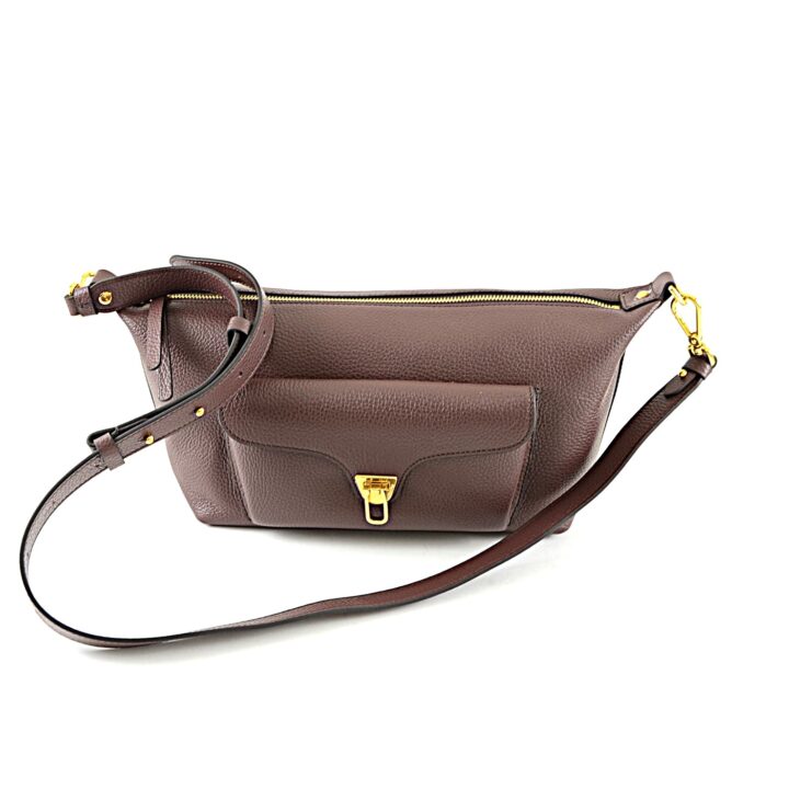 MF6150601 Shoulder bag