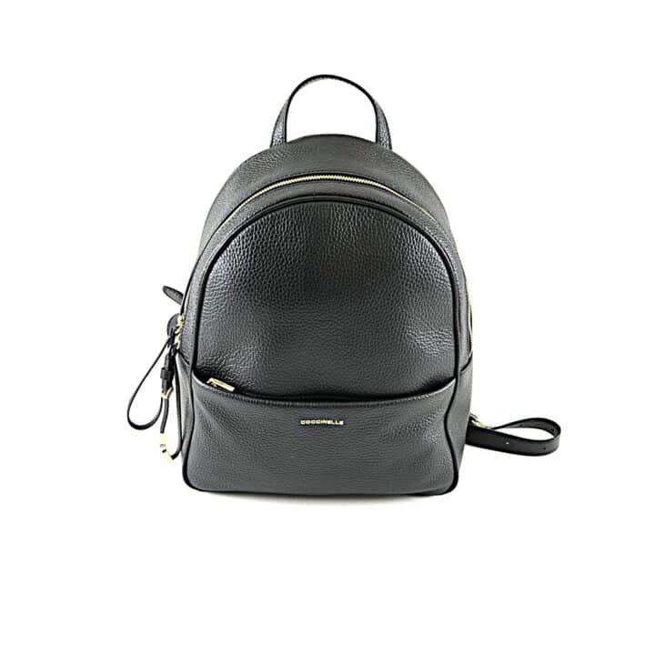 U45140201 Zaino