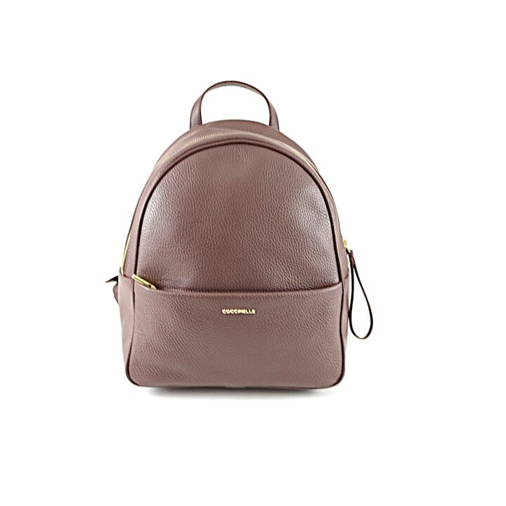 U45140201 Zaino