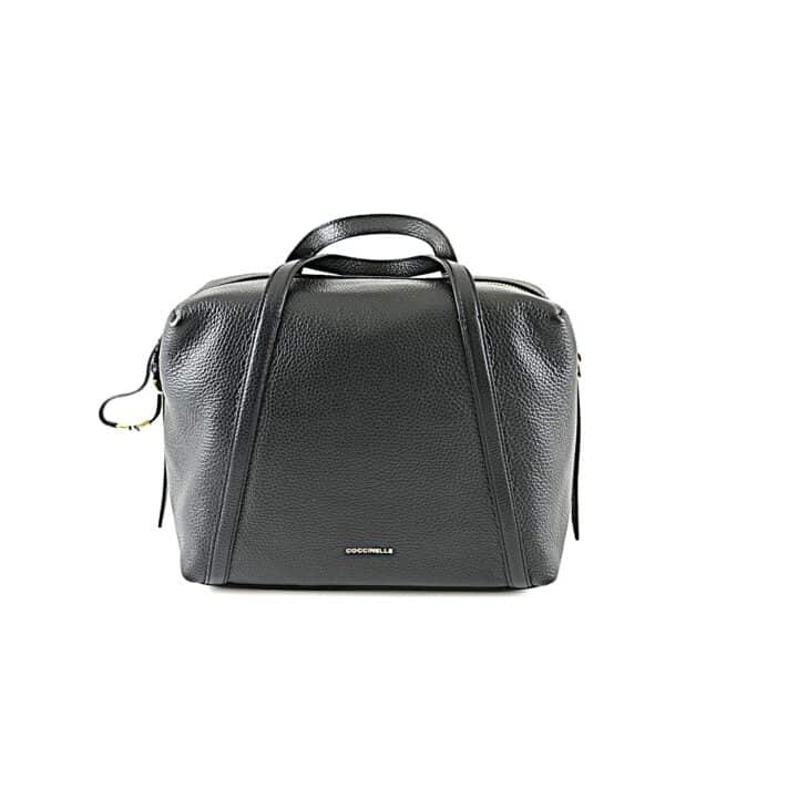 U45180301 Borsa a mano