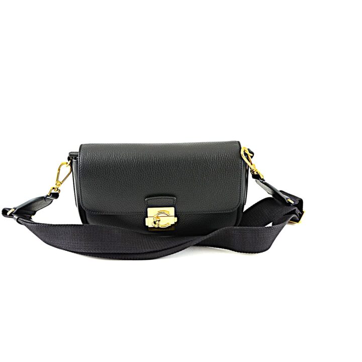 U4K120201 Borsa tracolla
