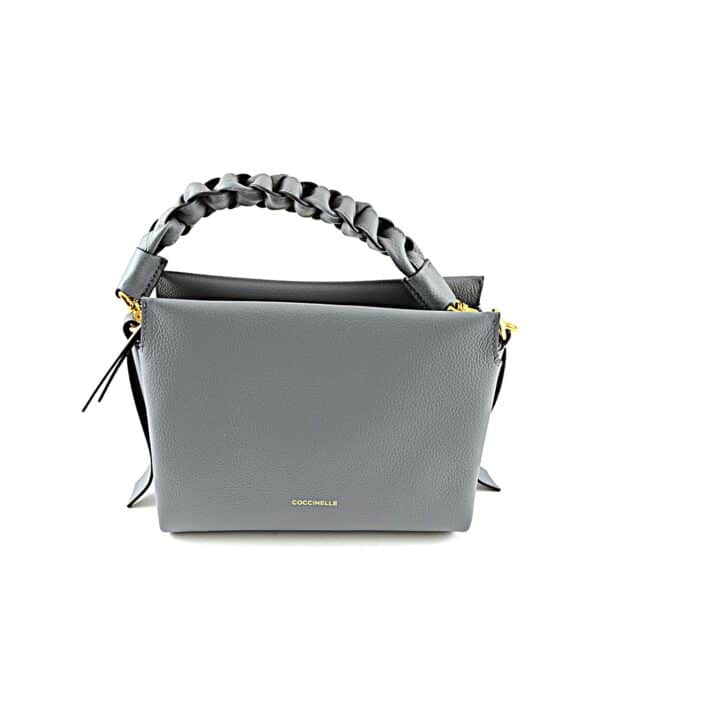 50580101 Borsa a spalla