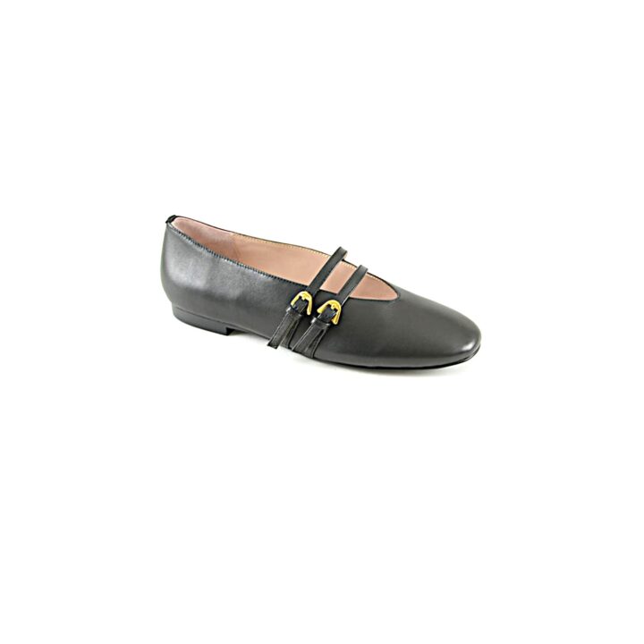 E4U6F190101 Ballerina