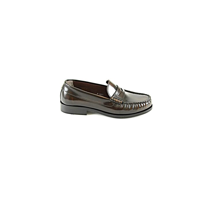 RIVET Mocassino donna