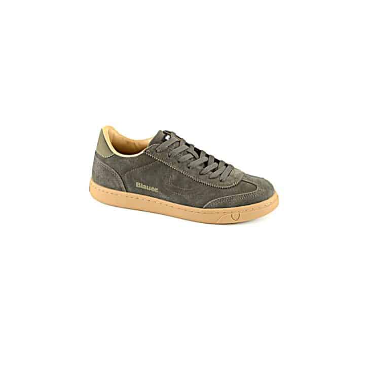 LOWELLO Sneaker uomo