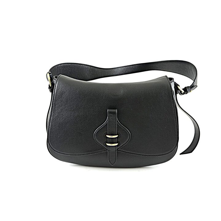 UTF120101 Borsa a spalla