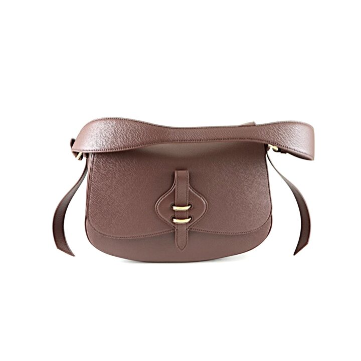 UTF120101 Borsa a spalla
