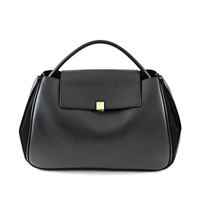V60180101 Borsa a mano