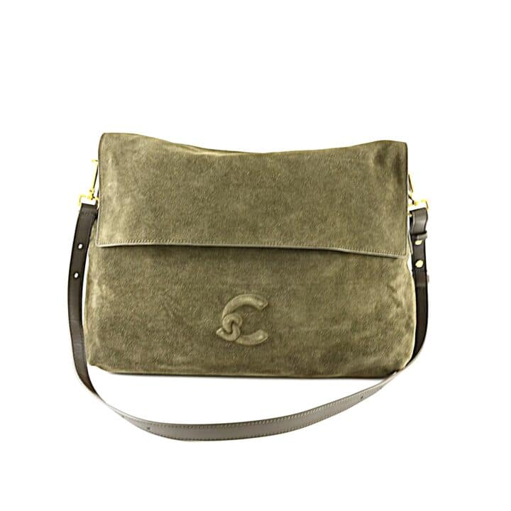V9G130301 Borsa a spalla