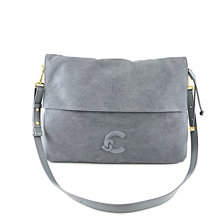 V9G130101 Borsa a spalla