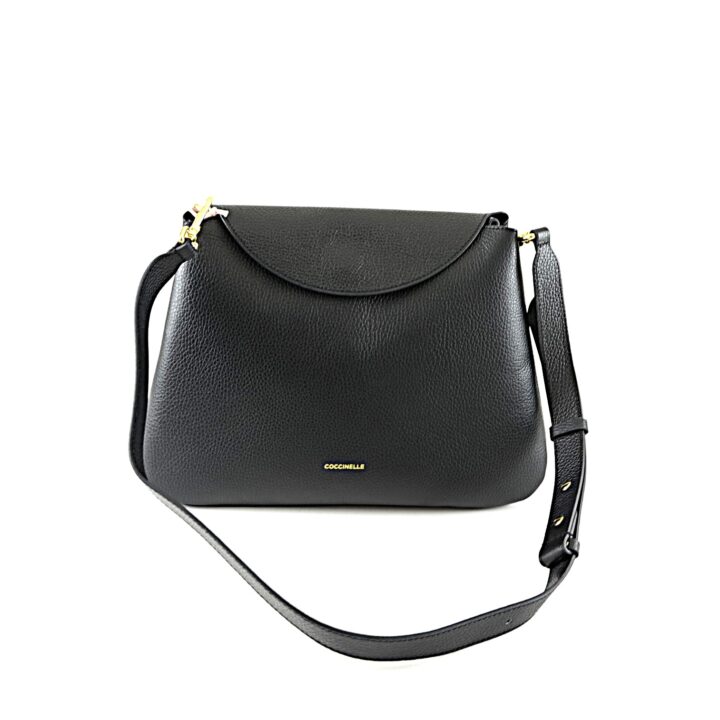 VCK180101 Borsa a mano