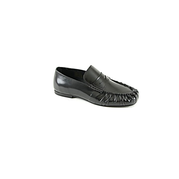 AVEN Mocassino donna