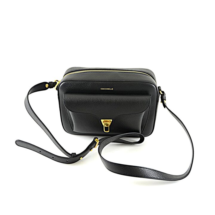 MF6150601 Shoulder bag