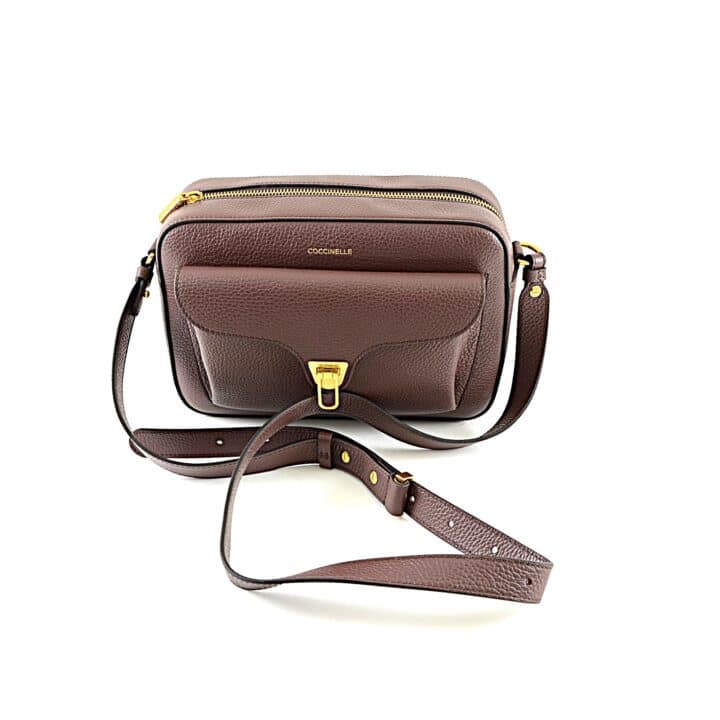 MF6150601 Shoulder bag