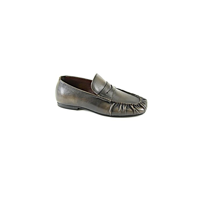 AVEN Mocassino donna
