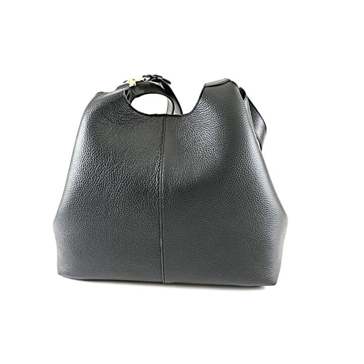 SHA110101 Shopping Bag