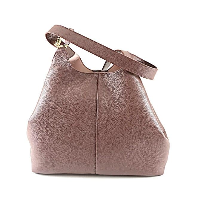 SHA110101 Shopping Bag