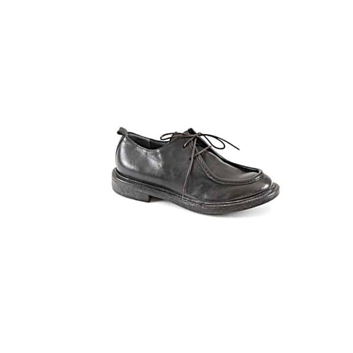 52401 Stringata uomo