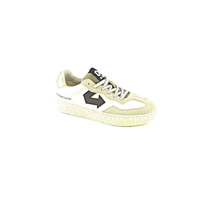 URIDURI Women's Sneakers