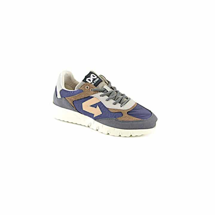 MARU Sneaker uomo