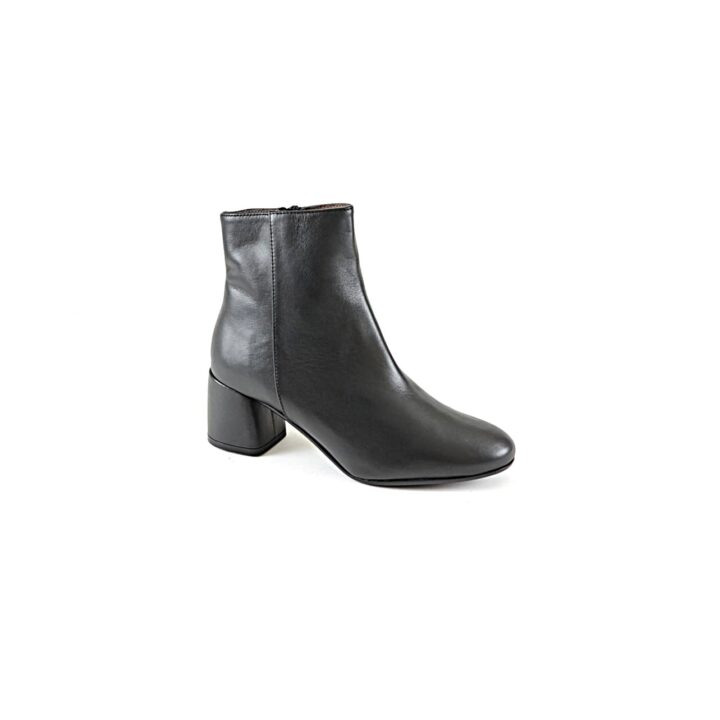 7206 Stivaletto donna