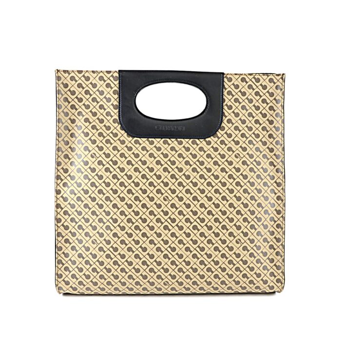 GHB0200 Borsa a mano
