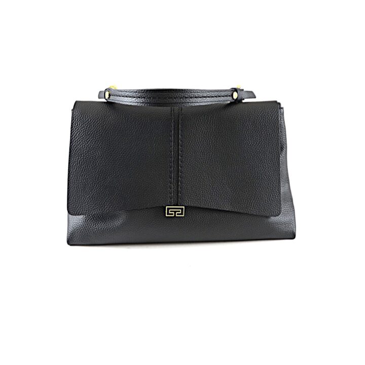 2735 KENDALL Handbag