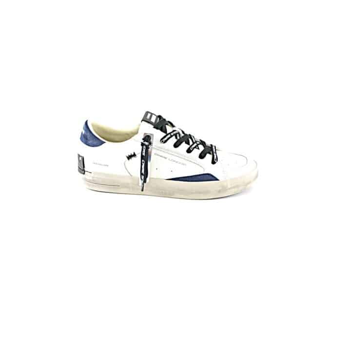 SK8DELUXE Sneaker uomo