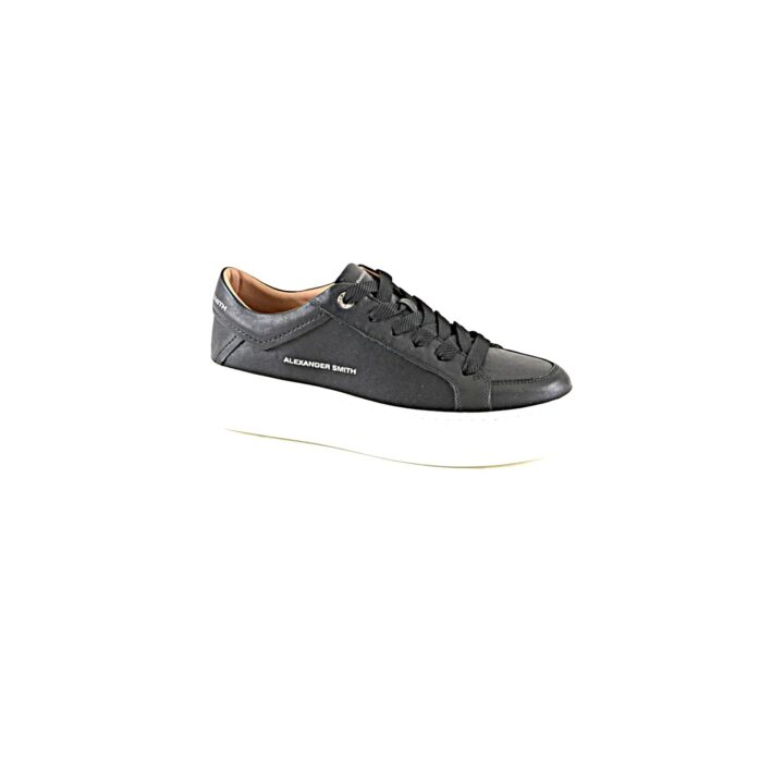 REGENT  Sneaker uomo