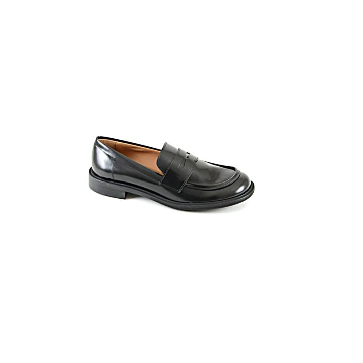 7900 Mocassino donna