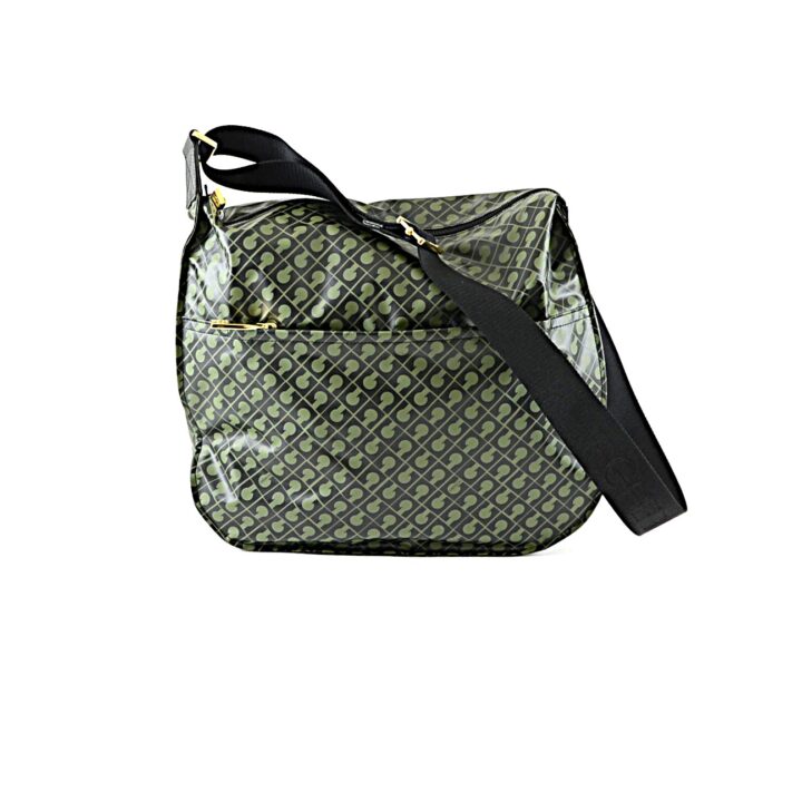 GH0260 Borsa tracolla