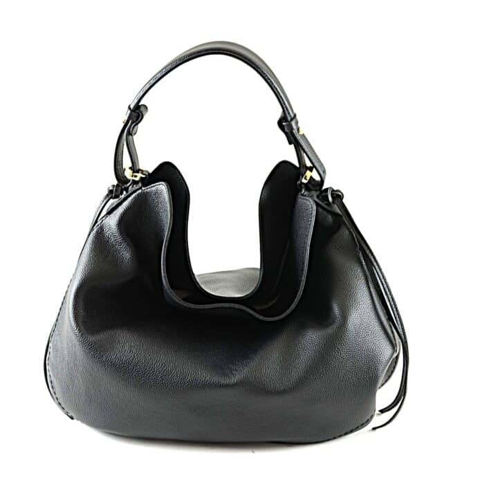3032 CAROLA shoulder bag