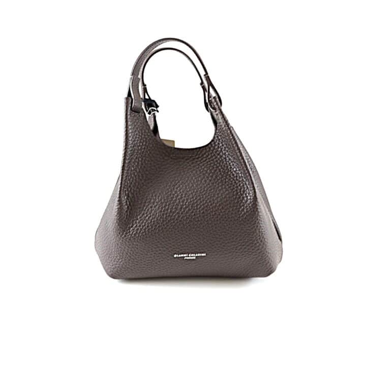 9719 Borsa a mano DUA