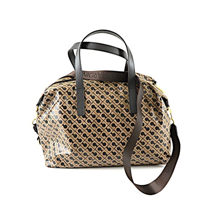 GH0995 Borsa a mano