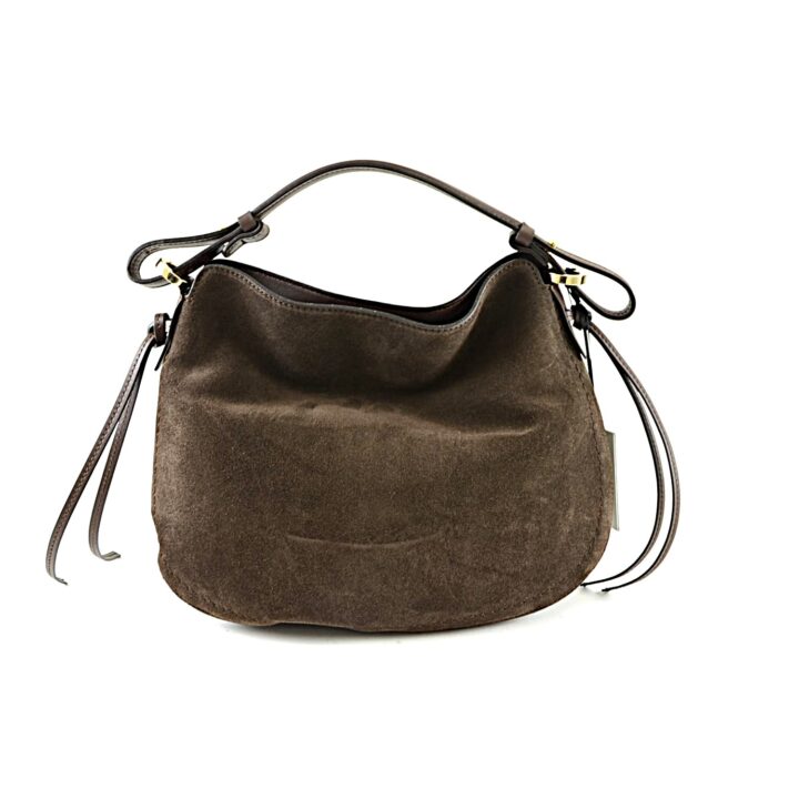 3033 Borsa a spalla CAROLA
